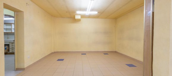 3 bedrooms House in Armilla, Spain No. 151157 42