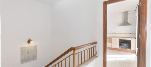 3 bedrooms House in Armilla, Spain No. 151157 24