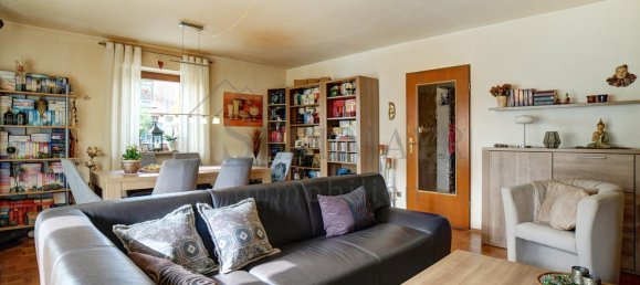 15-Zimmer Gebäude in Starnberg, Germany, Nr. 275945 12