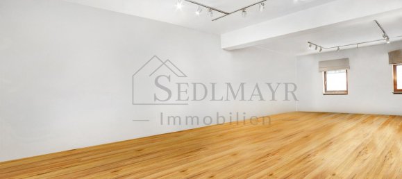 15-Zimmer Gebäude in Starnberg, Germany, Nr. 275945 2