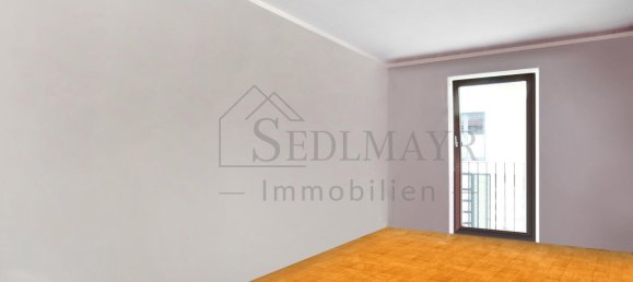 15-Zimmer Gebäude in Starnberg, Germany, Nr. 275945 7