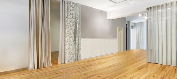 15-Zimmer Gebäude in Starnberg, Germany, Nr. 275945 3