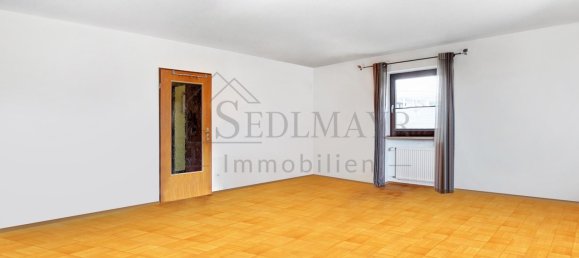 15-Zimmer Gebäude in Starnberg, Germany, Nr. 275945 9