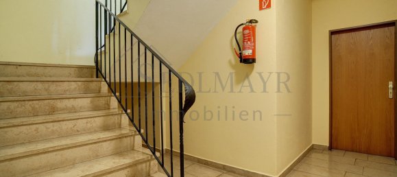 15-Zimmer Gebäude in Starnberg, Germany, Nr. 275945 6