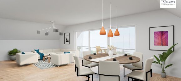 15-Zimmer Gebäude in Starnberg, Germany, Nr. 275945 18