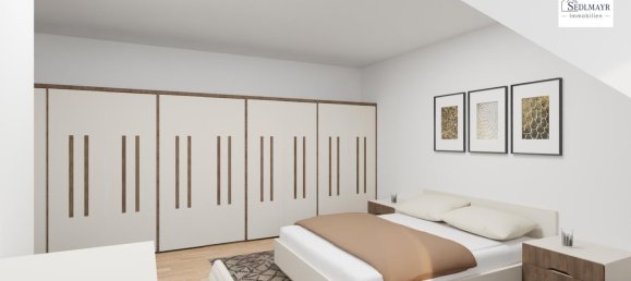 15-Zimmer Gebäude in Starnberg, Germany, Nr. 275945 20