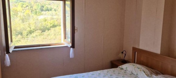 Apartamento de 3 habitaciónes en Turania, Italy No. 286208 8