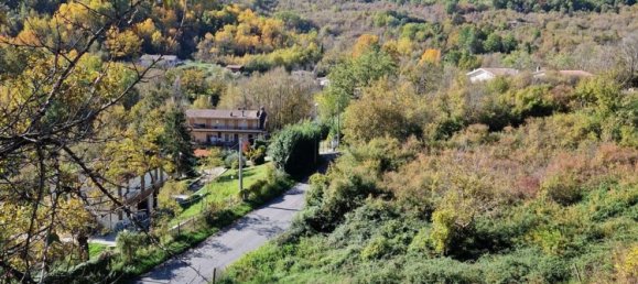 Apartamento de 3 habitaciónes en Turania, Italy No. 286208 4