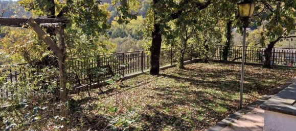 Apartamento de 3 habitaciónes en Turania, Italy No. 286208 10