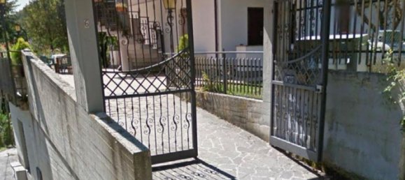 Apartamento de 3 habitaciónes en Turania, Italy No. 286208 5