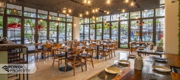 114 Schlafzimmer Hotel in Kuta, Indonesia, Nr. 4230 22