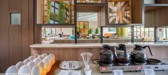 114 Schlafzimmer Hotel in Kuta, Indonesia, Nr. 4230 15