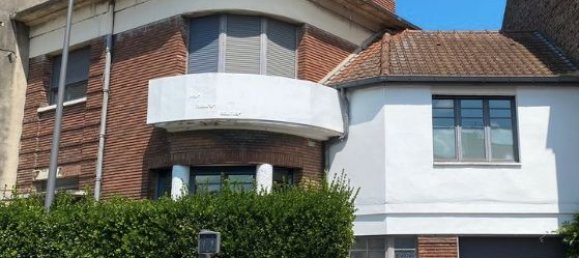 Casa T3 em Douai, France N.º 260110 2