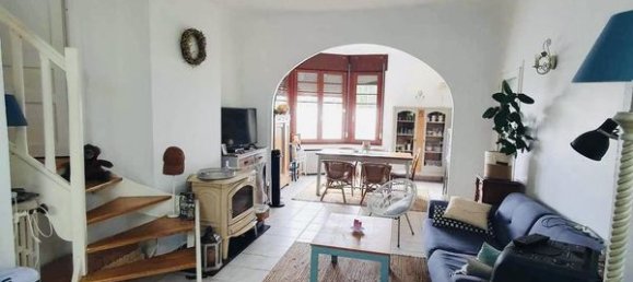 Casa T3 em Douai, France N.º 260110 4
