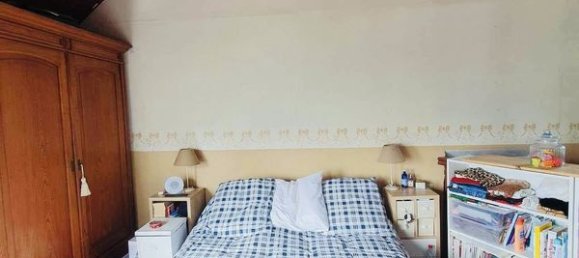 Casa T3 em Douai, France N.º 260110 8