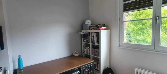 Casa T3 em Douai, France N.º 260110 11