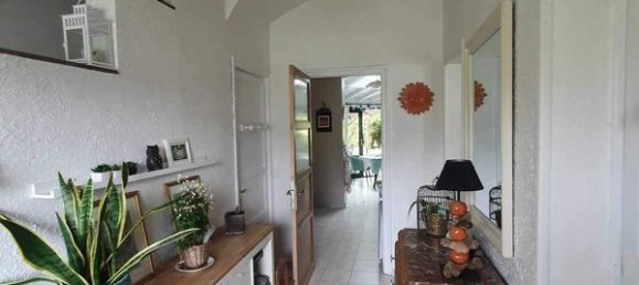 Casa T3 em Douai, France N.º 260110 3