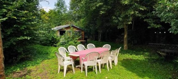 Casa T3 em Douai, France N.º 260110 6