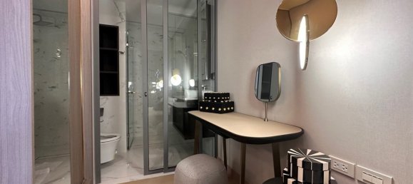 1 bedroom Condo in Bangkok, Thailand No. 8411 16