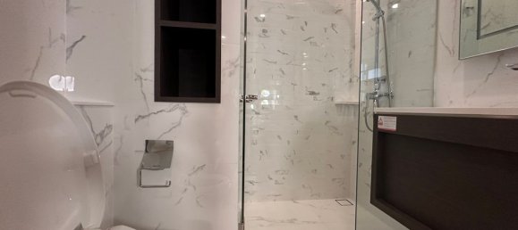 1 bedroom Condo in Bangkok, Thailand No. 8411 18