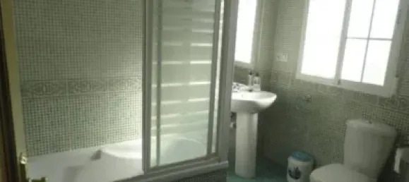 5 chambres Maison à Puertollano, Spain No. 145399 27