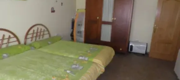 5 chambres Maison à Puertollano, Spain No. 145399 31