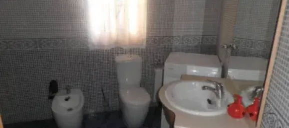 5 chambres Maison à Puertollano, Spain No. 145399 18