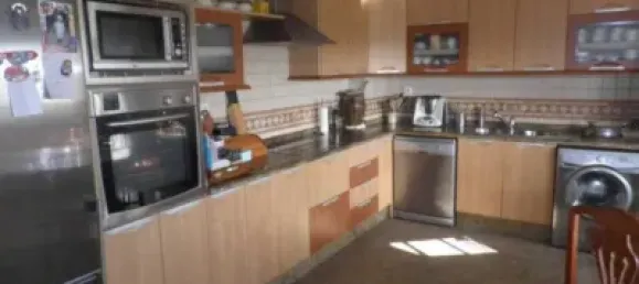 5 chambres Maison à Puertollano, Spain No. 145399 21