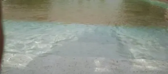 5 chambres Maison à Puertollano, Spain No. 145399 40