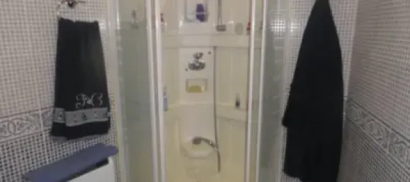 5 chambres Maison à Puertollano, Spain No. 145399 19