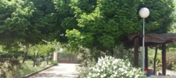 5 chambres Maison à Puertollano, Spain No. 145399 39