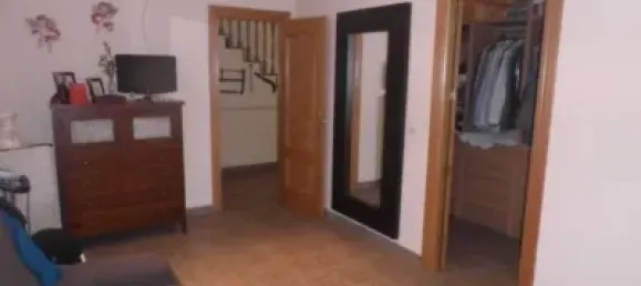 5 chambres Maison à Puertollano, Spain No. 145399 11