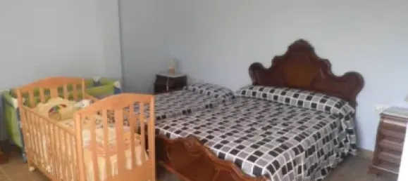 5 chambres Maison à Puertollano, Spain No. 145399 30