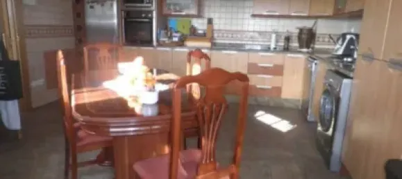 5 chambres Maison à Puertollano, Spain No. 145399 23