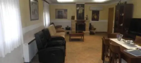 5 chambres Maison à Puertollano, Spain No. 145399 3