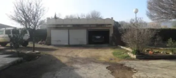 5 chambres Maison à Puertollano, Spain No. 145399 14