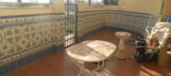 5 chambres Maison à Puertollano, Spain No. 145399 35