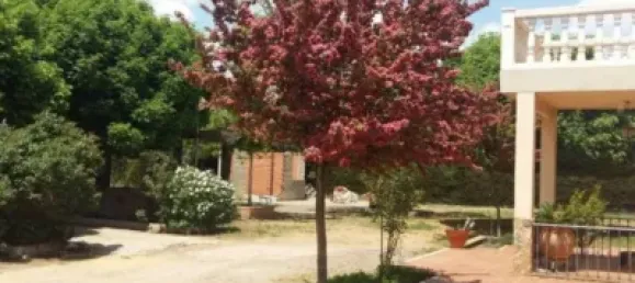 5 chambres Maison à Puertollano, Spain No. 145399 36