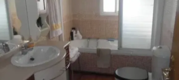 5 chambres Maison à Puertollano, Spain No. 145399 13