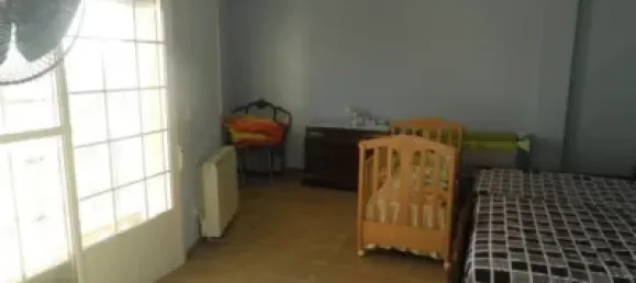 5 chambres Maison à Puertollano, Spain No. 145399 29