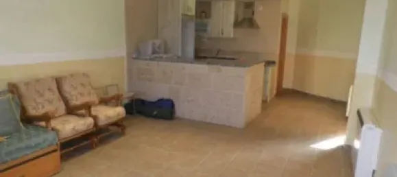 5 chambres Maison à Puertollano, Spain No. 145399 25