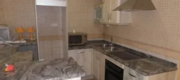 5 chambres Maison à Puertollano, Spain No. 145399 26