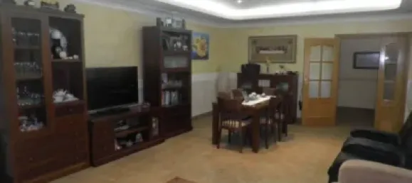 5 chambres Maison à Puertollano, Spain No. 145399 9