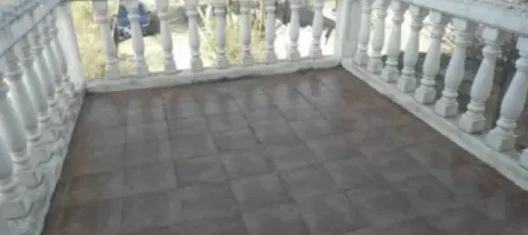 5 chambres Maison à Puertollano, Spain No. 145399 34