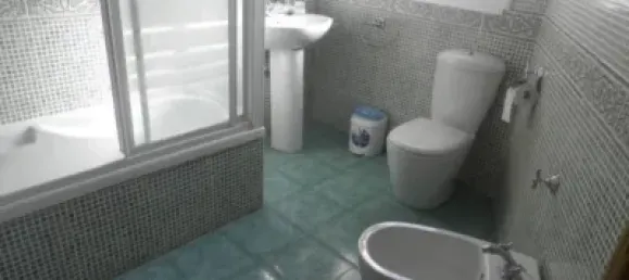 5 chambres Maison à Puertollano, Spain No. 145399 28