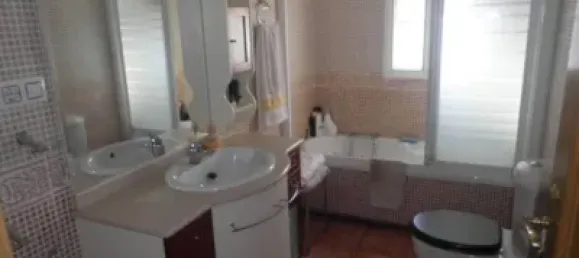 5 chambres Maison à Puertollano, Spain No. 145399 5