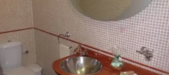 5 chambres Maison à Puertollano, Spain No. 145399 16