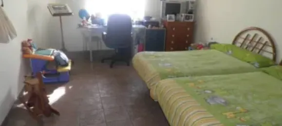 5 chambres Maison à Puertollano, Spain No. 145399 32