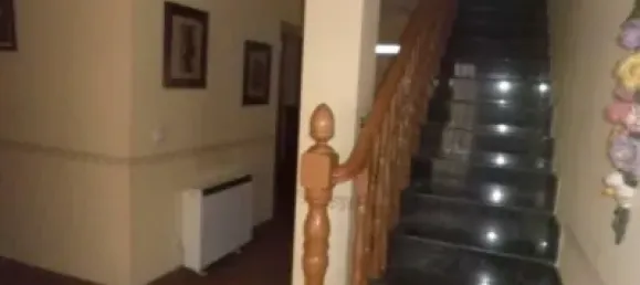 5 chambres Maison à Puertollano, Spain No. 145399 24