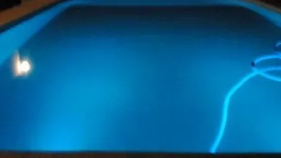 5 chambres Maison à Puertollano, Spain No. 145399